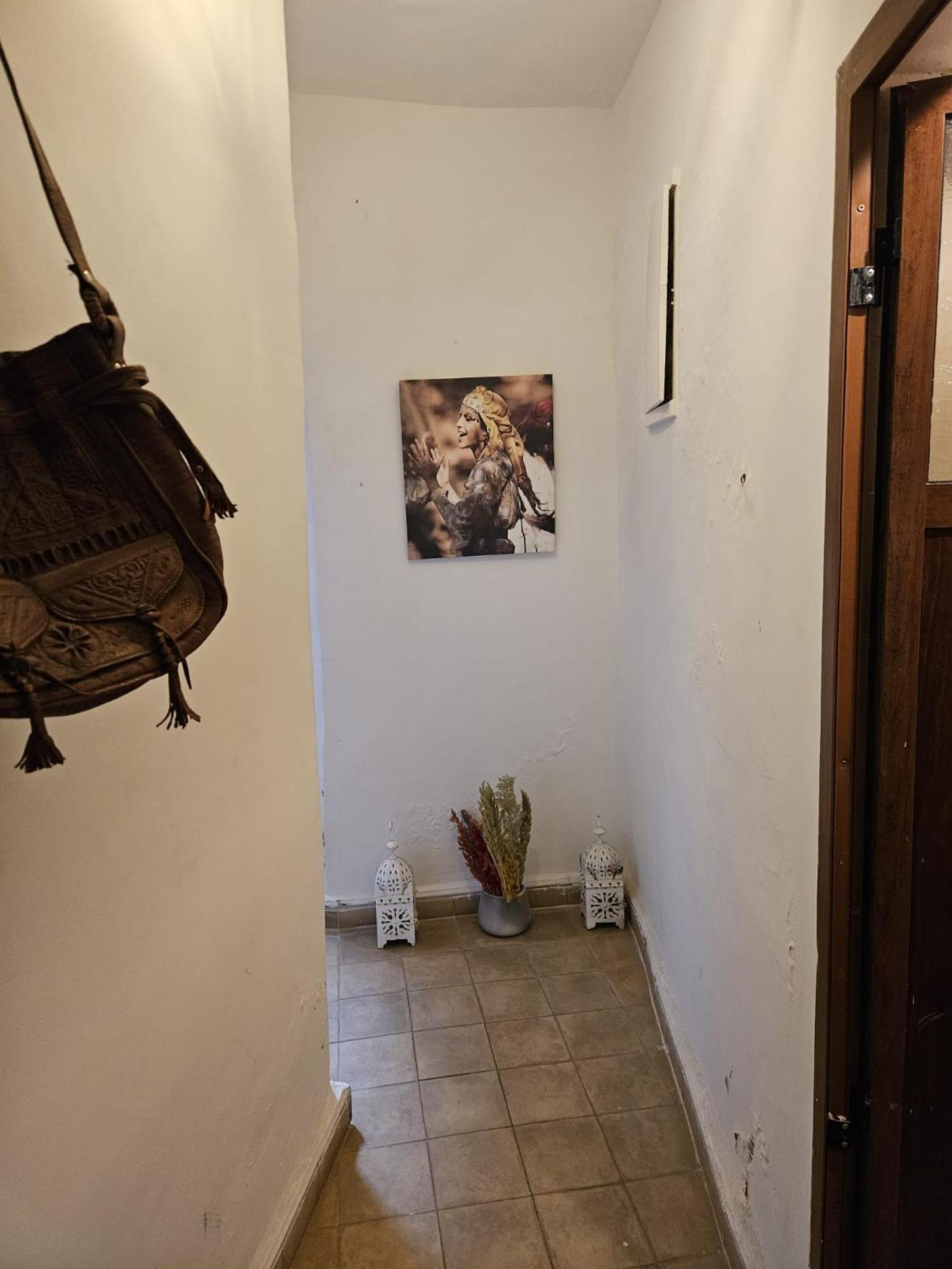 Riad Cordoba Marrakesh Eksteriør billede